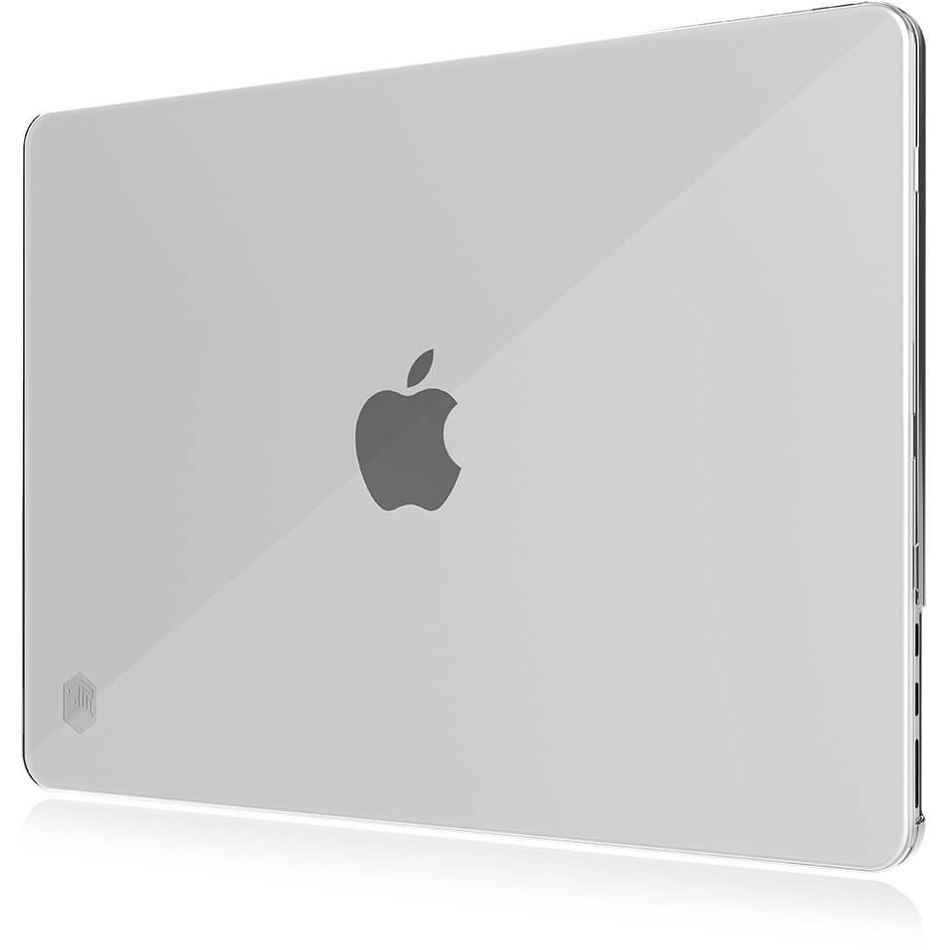 STM Goods Studio MacBook for Air 13" Retina (M2, 2022)