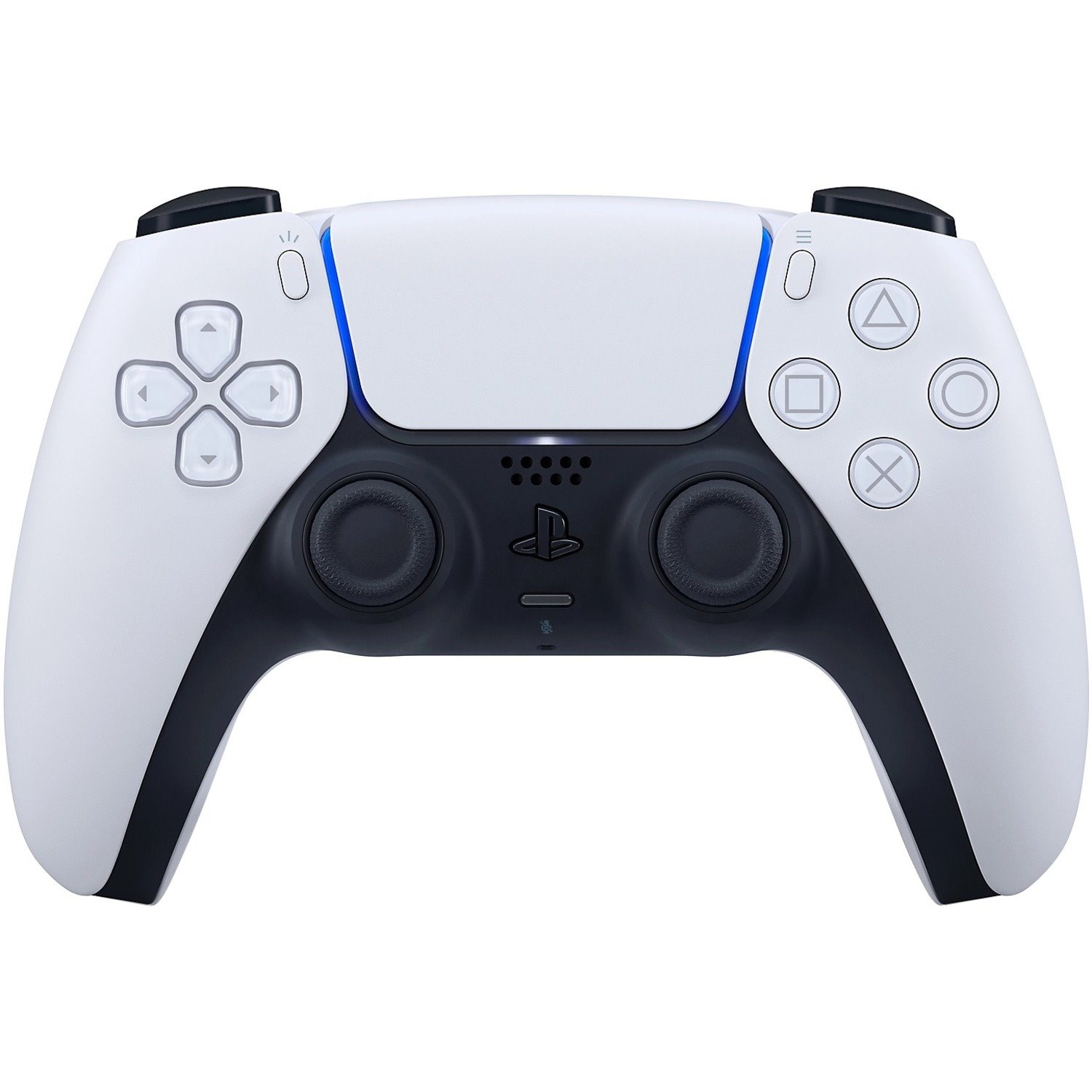 Sony Gaming Pad