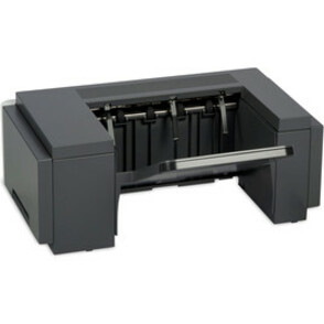 Lexmark Output Tray