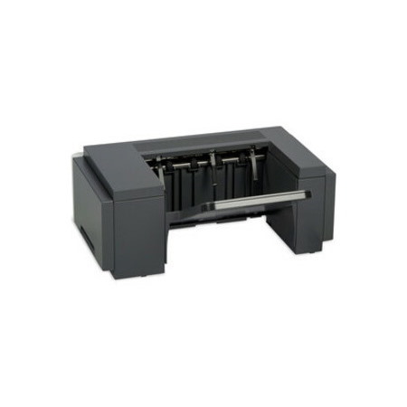 Lexmark Output Tray