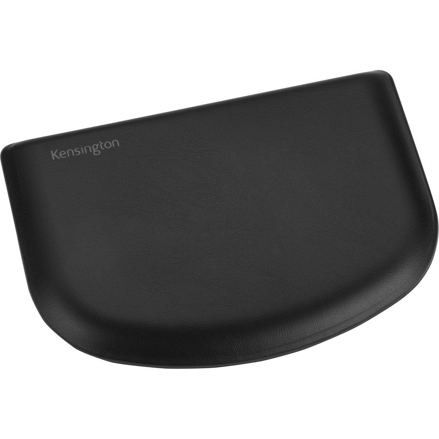 Kensington ErgoSoft Wrist Rest for Slim Mouse/Trackpad