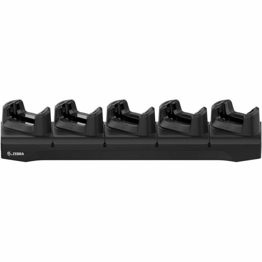 Zebra Docking Cradle for Mobile Computer, Battery