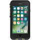 LifeProof Fre Case for Apple iPhone 7, iPhone 8 Smartphone - Night Lite