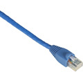 Black Box GigaTrue Cat.6 Patch Cable