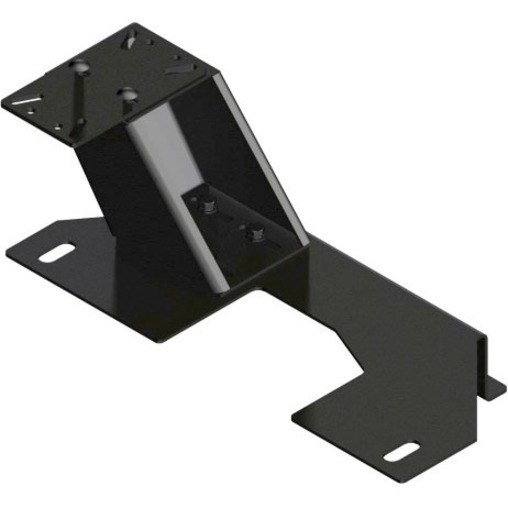 Havis Mounting Base for Docking Station, Keyboard, Notebook