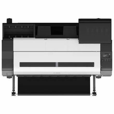 Canon imagePROGRAF TX-3200 Inkjet Large Format Printer - Includes Printer - Color