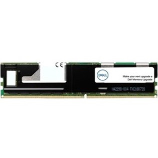 DELL SOURCING - NEW 128GB DDR4 SDRAM Memory Module