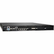 Juniper SSR1400 Router