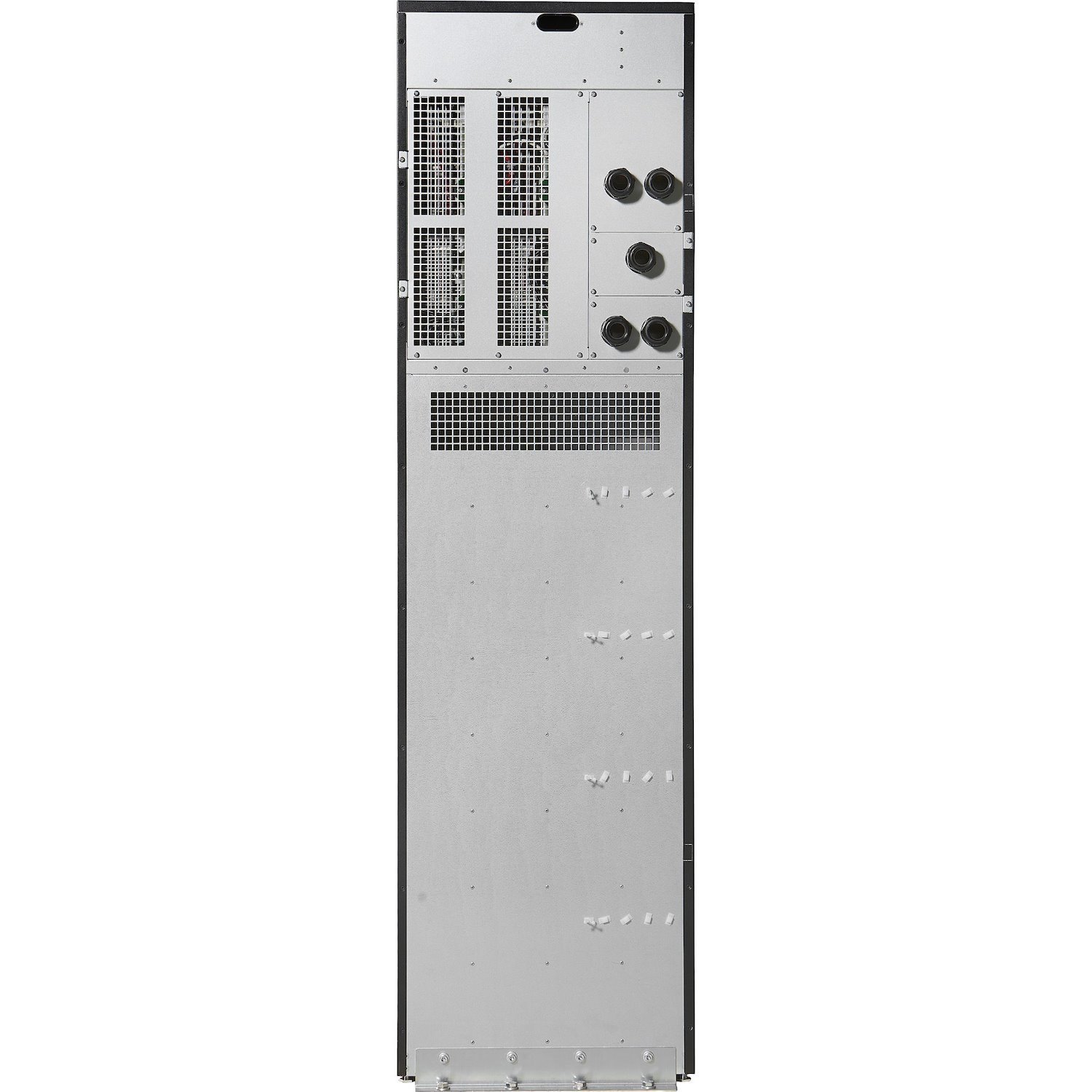 Eaton 93PS15U25R 15kVA Modular UPS