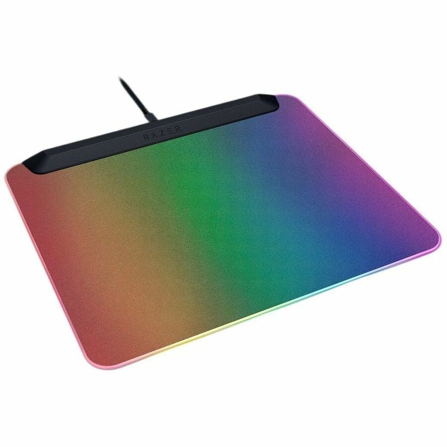 Razer Firefly V2 Pro Fully