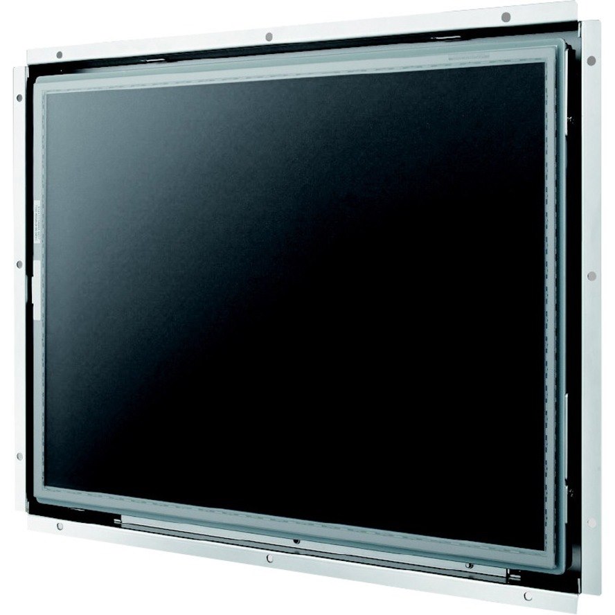 Advantech IDS-3115 15" Class XGA Open-frame LCD Monitor