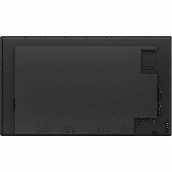 Sharp NEC Display 55" Class AQUOS BOARD