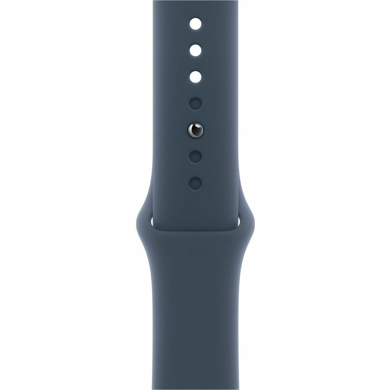 Apple Adjustable Smartwatch Band