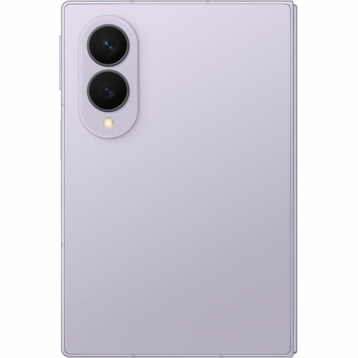 Samsung B2B Fold8 Lavender 12+256 GB