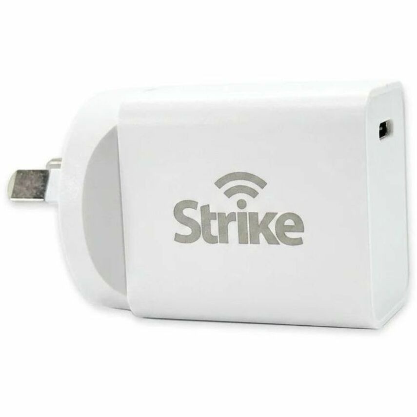 Strike MK-P301AUC 30 W AC Adapter