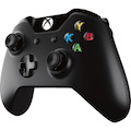Microsoft Xbox Wireless Controller - Black