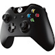 Microsoft Xbox Wireless Controller - Black