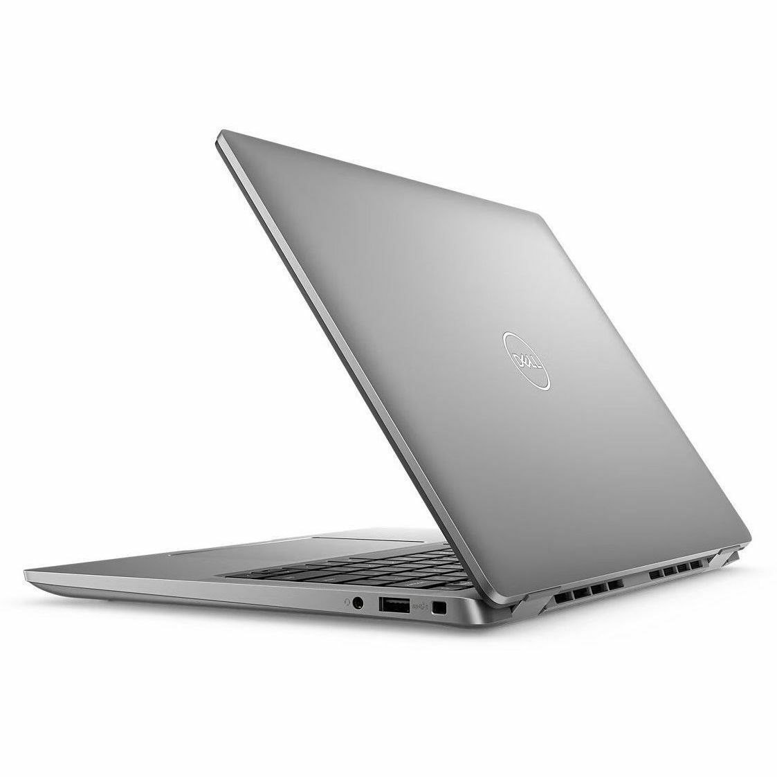 Dell Latitude 7000 7350 13.3" Notebook - Full HD Plus - Intel Core Ultra 7 155U - 16 GB - 512 GB SSD - Titan Gray