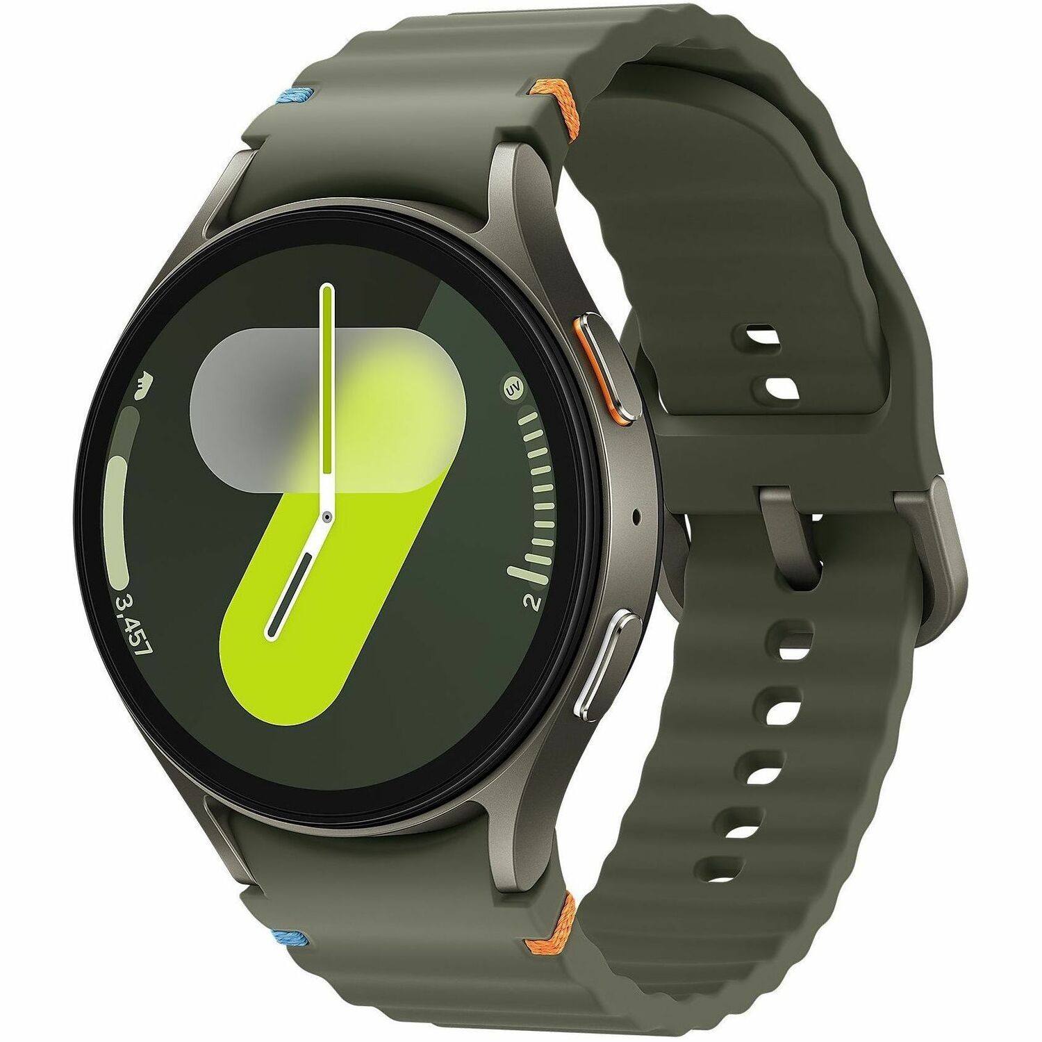 Samsung Galaxy Watch7 SM-L310 Smart Watch