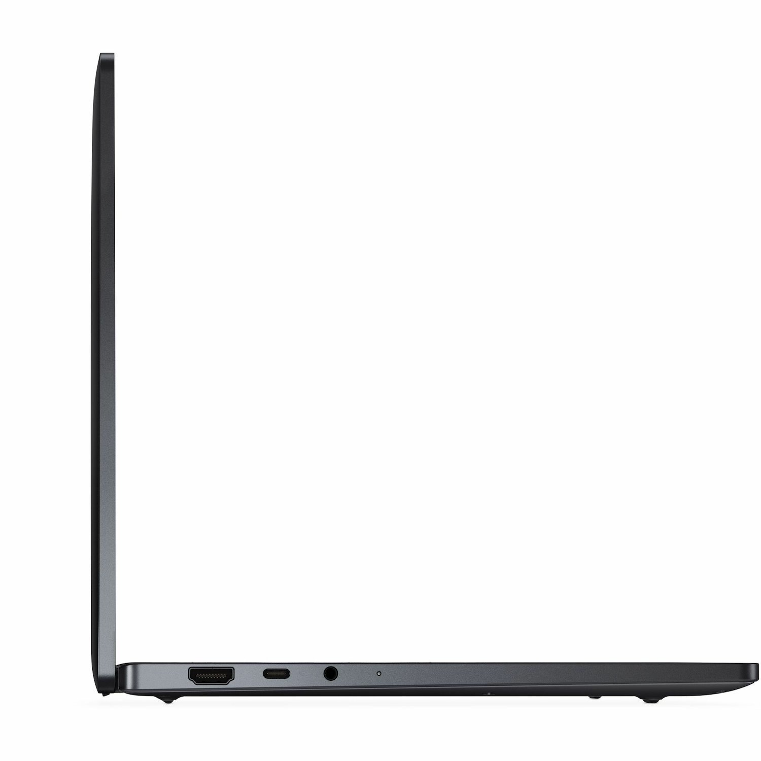 Dell Pro 14 Premium PA14250 14" Touchscreen Clamshell Copilot+ PC Notebook - QHD+ - 60 Hz - Intel Core Ultra 5 238V - vPro Technology - 32 GB - 512 GB SSD - English (US) Keyboard - Magnetite