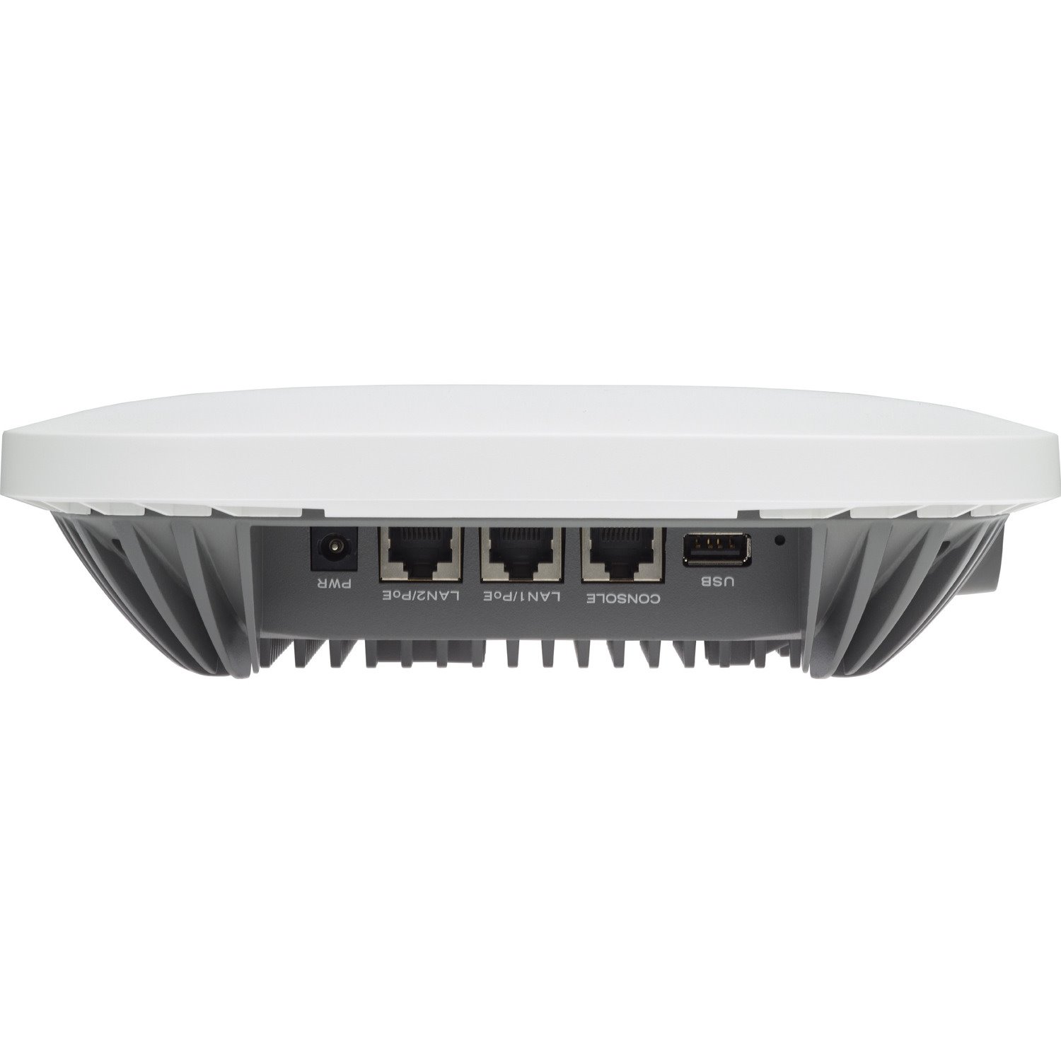 Fortinet FortiAP S421E IEEE 802.11ac 1.30 Gbit/s Wireless Access Point