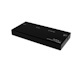 StarTech.com HDMI Splitter 1 In 2 Out - 1080p - 2 Port - Signal Amplifier - Rugged - HDMI Multi Port - HDMI Audio Splitter