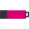 Centon USB 3.0 Datastick Pro2 (Magenta) 16GB