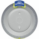 Ultimate Ears WONDERBOOM 4 Portable Bluetooth Speaker System - Joyous Bright