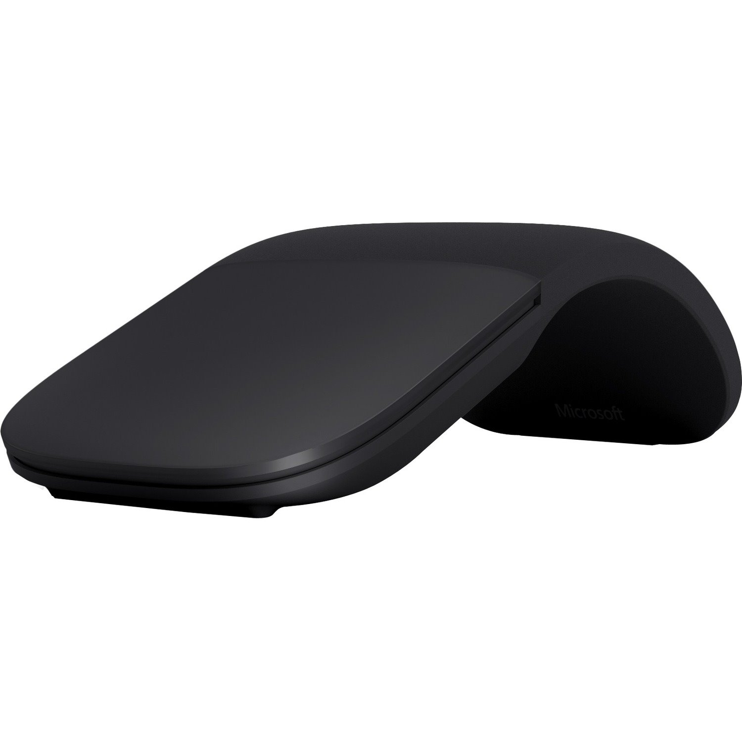 Microsoft Surface Arc Mouse (Black)