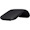 Microsoft Surface Arc Mouse - Bluetooth - USB - BlueTrack - 2 Button(s) - Black