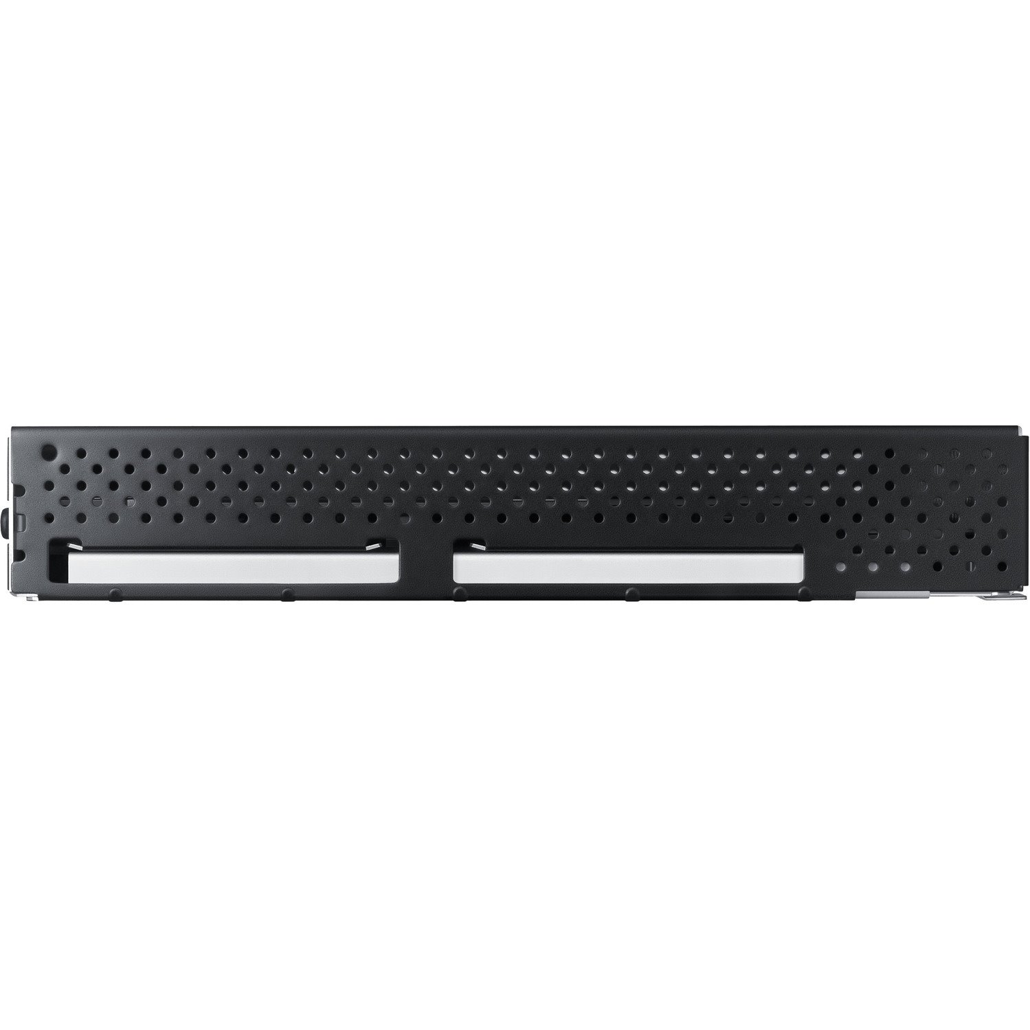 Samsung SBB-SS08E Digital Signage Appliance