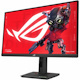 Asus ROG Strix XG27ACS 27" Class WQHD Gaming LED Monitor - 16:9