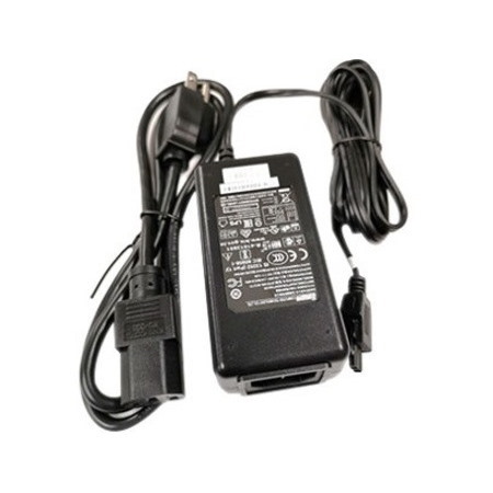 SonicWall Power Supply
