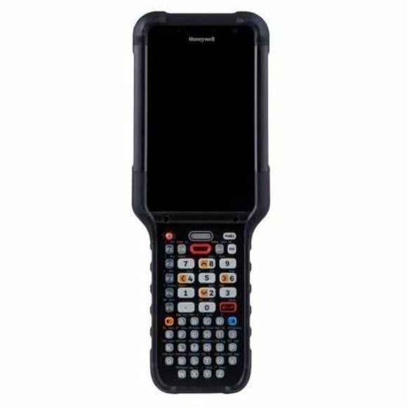 Honeywell CK67 Handheld Terminal