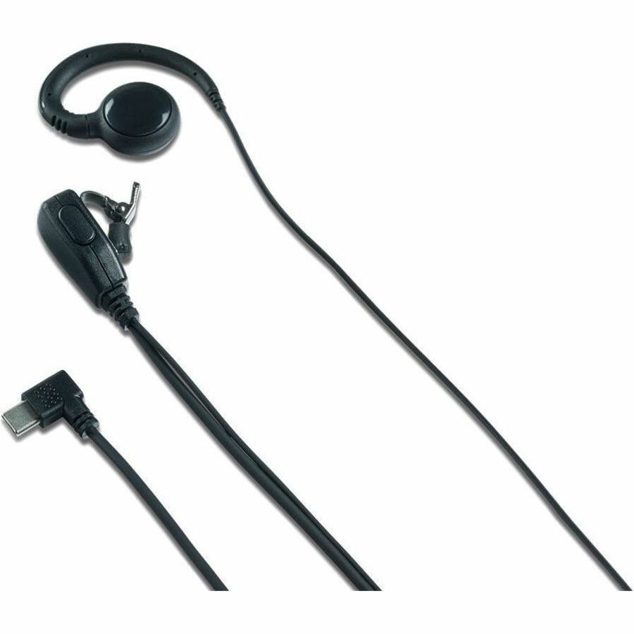 Elo M51 Earset