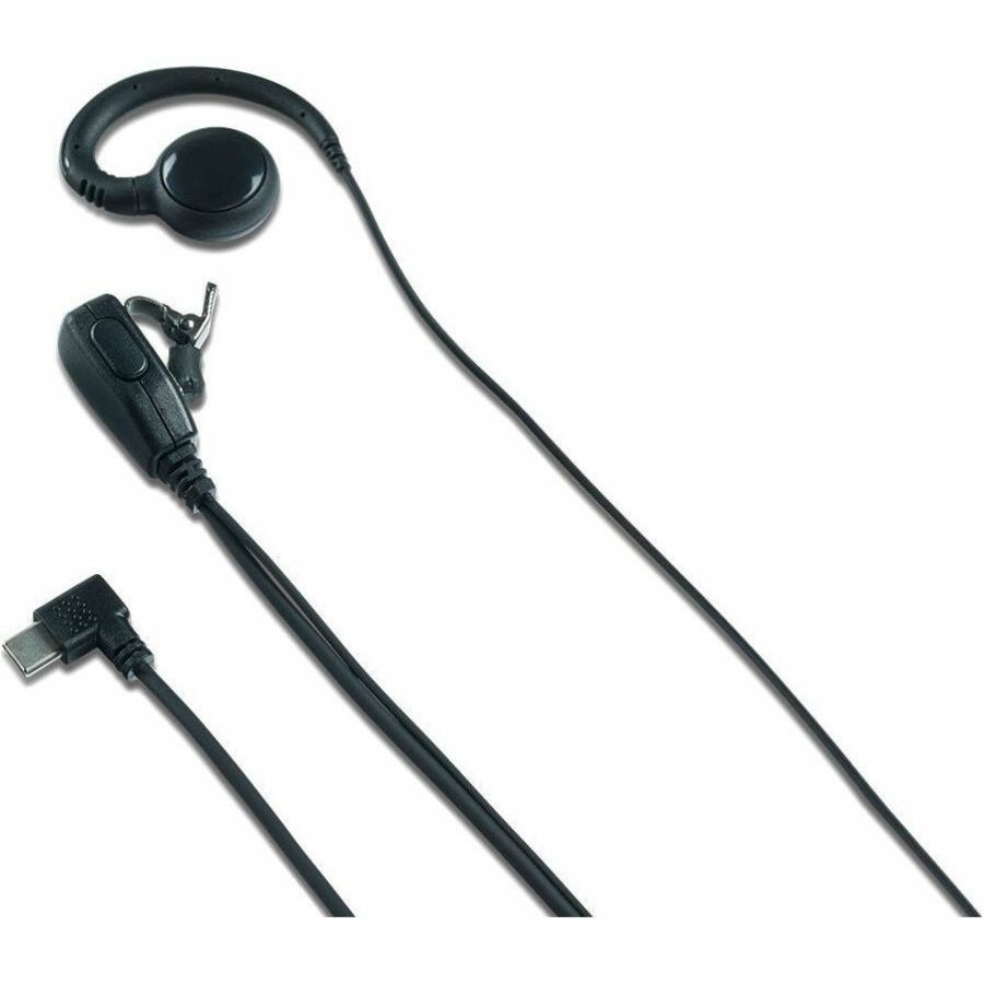 Elo M51 Earset