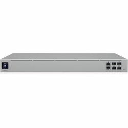 Ubiquiti Enterprise Fortress Router