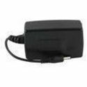 WDT3200/WDT3250 AC Power Supply