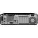 HP Elite Desktop Computer - Intel Core i7 12th Gen i7-12700 - vPro Technology - 32 GB - 512 GB SSD - Small Form Factor