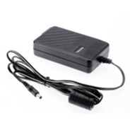 Honeywell AC-Adapter - Multidock - CN50