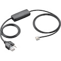 Plantronics Phone Cable