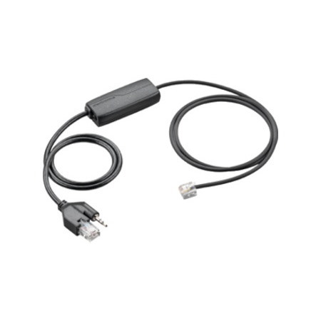 Plantronics Phone Cable