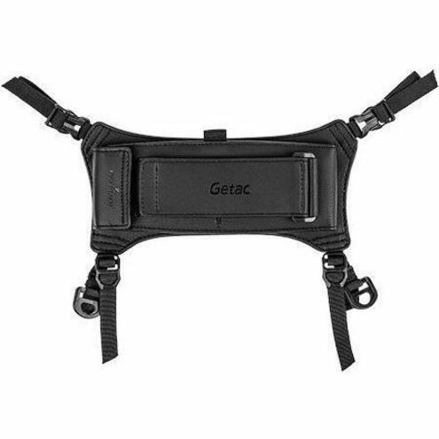 Getac K120G3 - Rotating Hand Strap W/ Kickstand