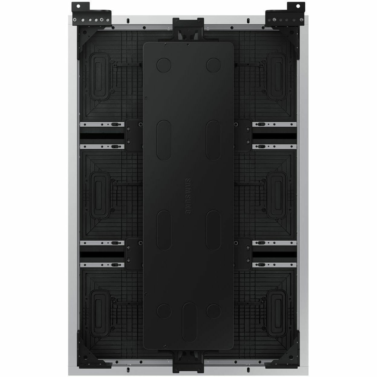 Samsung LFD Xhb100-Ea 0 FZ20/H0BP0-Y