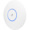 Ubiquiti UniFi UAP-AC-PRO IEEE 802.11ac 1.27 Gbit/s Wireless Access Point