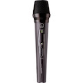 AKG HT45 Wireless Microphone