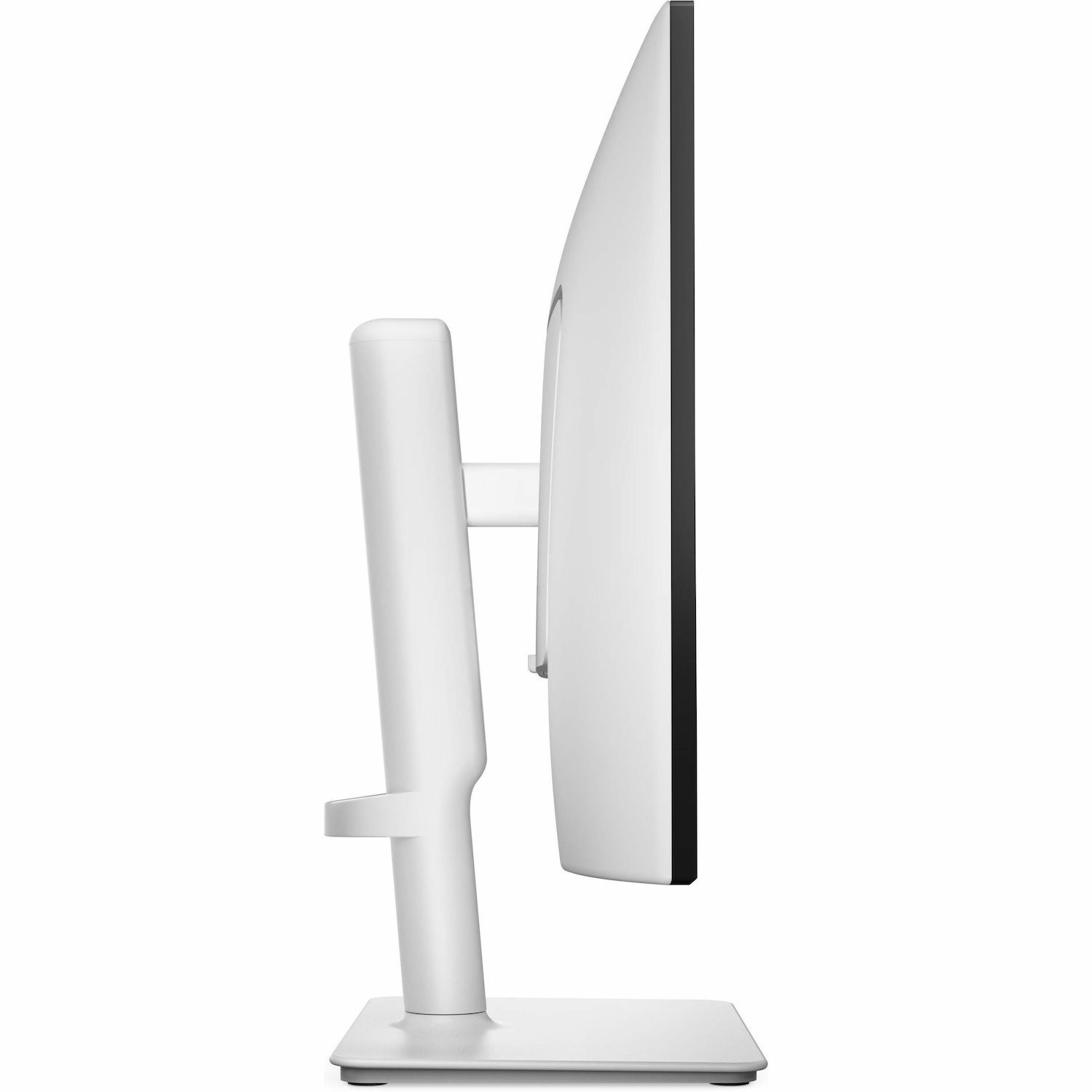 Dell Plus S2425HSM 24,0" Class Full HD LCD-monitor - 16:9 - Aswit