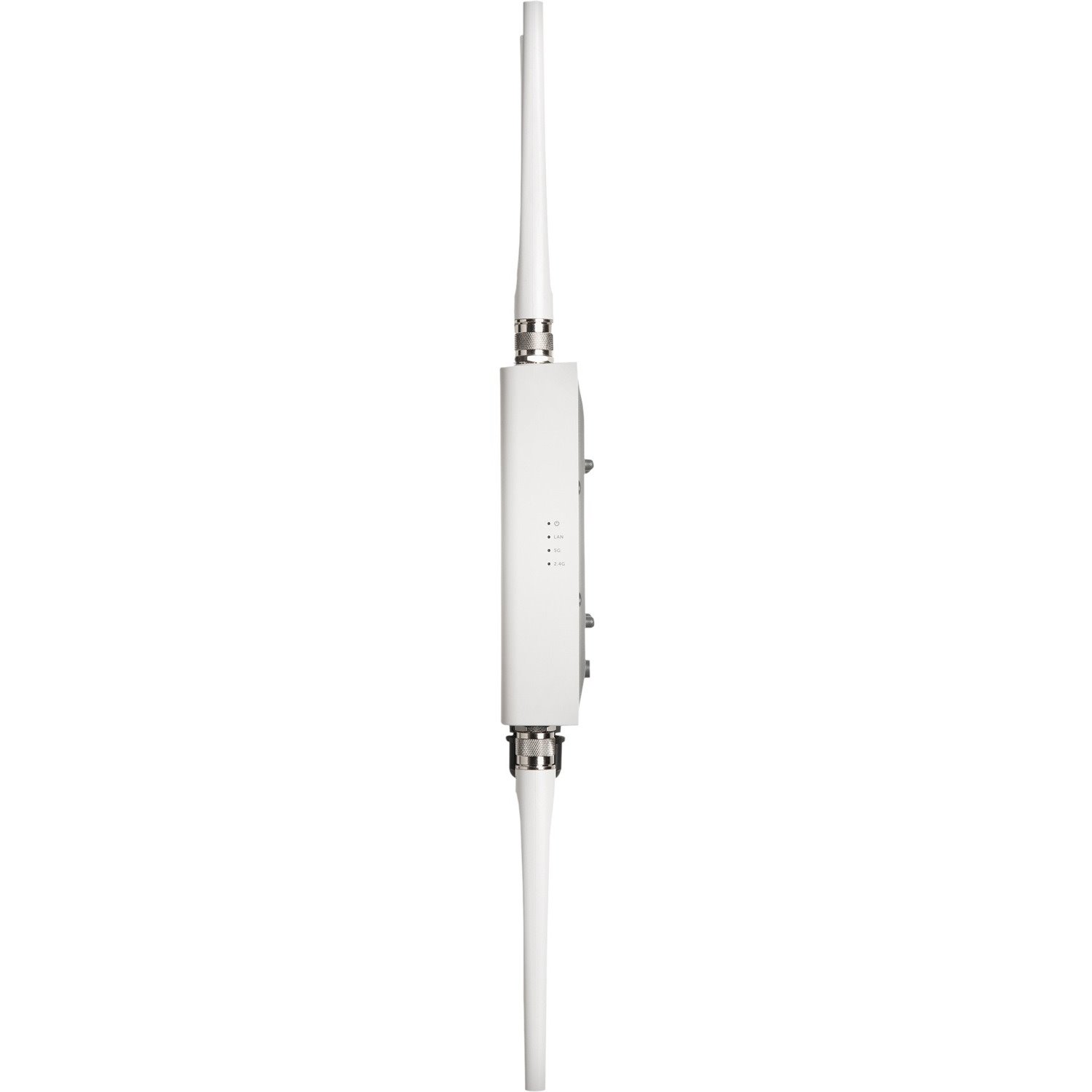 SonicWall Antenna