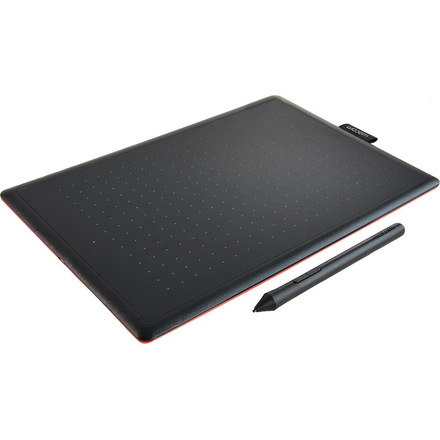 Wacom Medium Pen Tablet