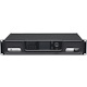 Crown CDi DriveCore 4|600 Amplifier - 2400 W RMS - 4 Channel - Black